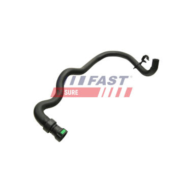 Hadice, výměník tepla (topení) FAST FT61168