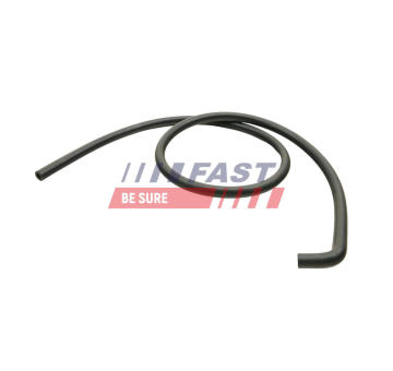 Hadička topení FAST FT61561