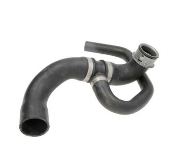 Hadice chladiče THERMOTEC DWM037TT