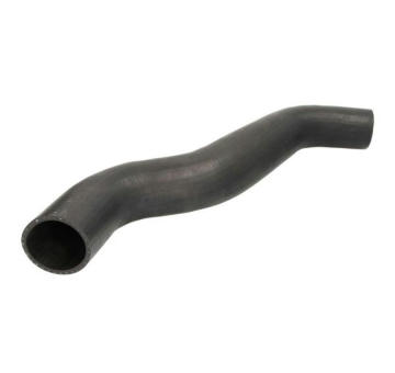 Hadička plnicího vzduchu THERMOTEC DCC039TT