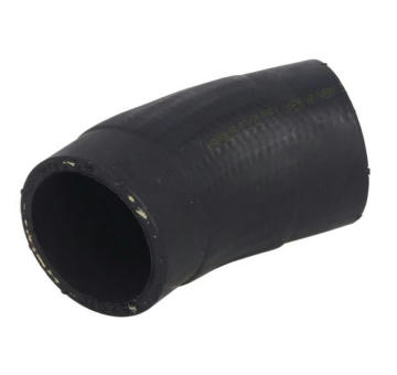 Hadička plnicího vzduchu THERMOTEC DCF027TT