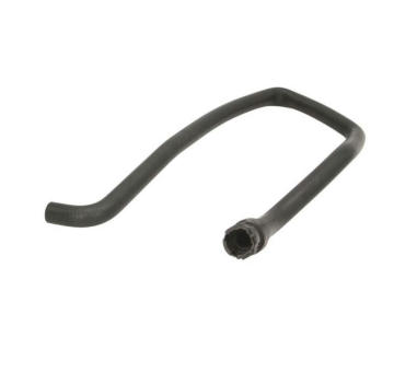 Hadice chladiče THERMOTEC DWC028TT