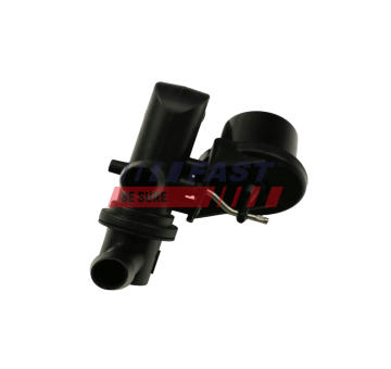 Vedení chladicí kapaliny FAST FT61990