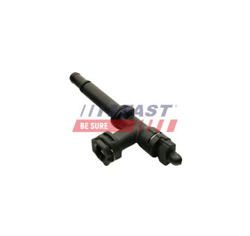 Spojkové vedení FAST FT68401