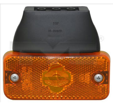 Blikač TYC 18-11007-01-9