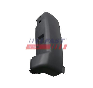 Nárazník FAST FT91446