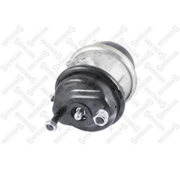 Pružinový brzdový válec STELLOX 85-00500-SX