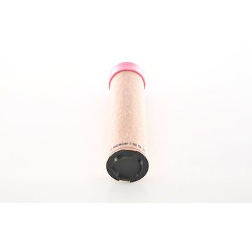 Filtr - sekundární vzduch BOSCH F 026 400 331