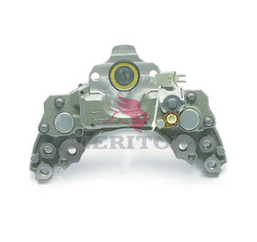 Brzdový třmen MERITOR LRG739