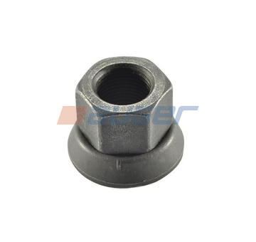 Matice kola AUGER 65699