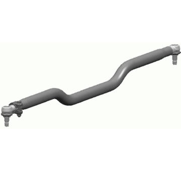 Příčné táhlo řízení LEMFÖRDER 23997 01