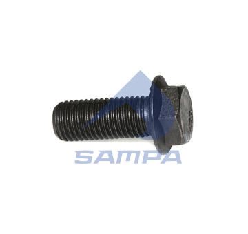 Šroub SAMPA 102.925