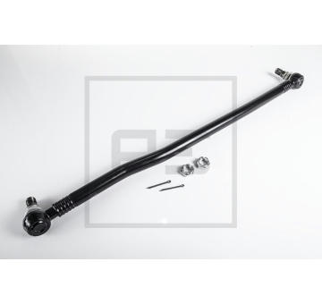 Táhlo řízení PE Automotive 012.177-00A