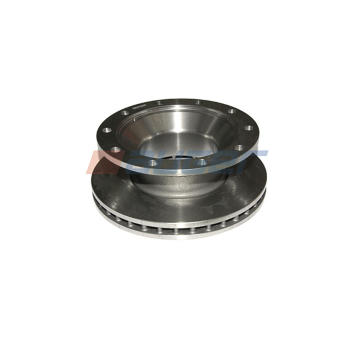 Brzdový kotouč AUGER 31008