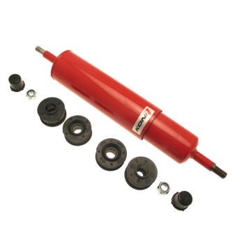 Tlumič pérování KONI 99B-3165