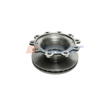 Brzdový kotouč AUGER 31004
