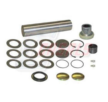 Sada na opravy, svislý čep CASALS 69117