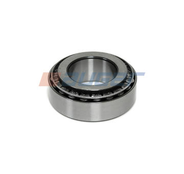 Ložisko kola AUGER 57014