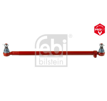 Táhlo řízení FEBI BILSTEIN 24005