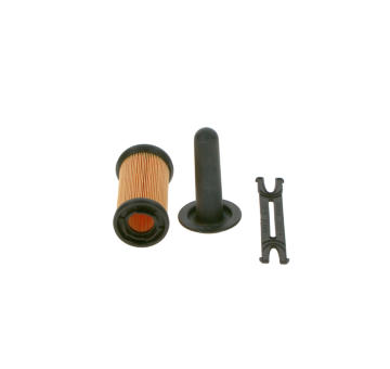 Filtr močoviny BOSCH 1 457 436 057