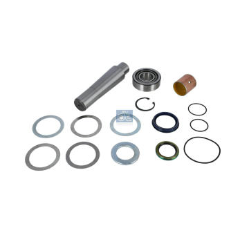 Sada na opravy, svislý čep DT Spare Parts 1.31603