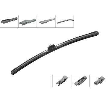 List stěrače BOSCH 3 397 006 942