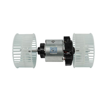 vnitřní ventilátor DT Spare Parts 4.63668