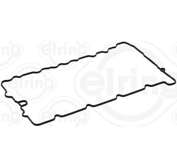 Těsnění, kryt hlavy válce ELRING 444.910