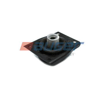 Zavěšení motoru AUGER 81046