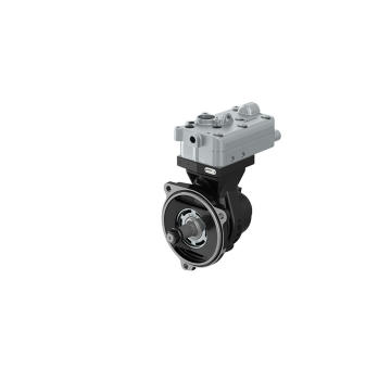 Kompresor, pneumatický systém WABCO 9121120020