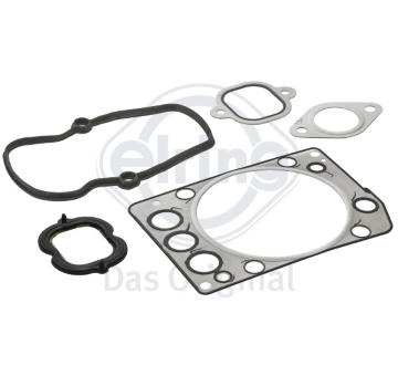 Sada těsnění, hlava válce ELRING 054.840