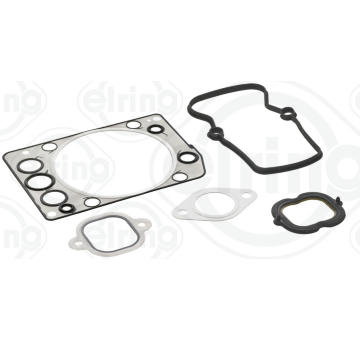 Sada těsnění, hlava válce ELRING 054.850