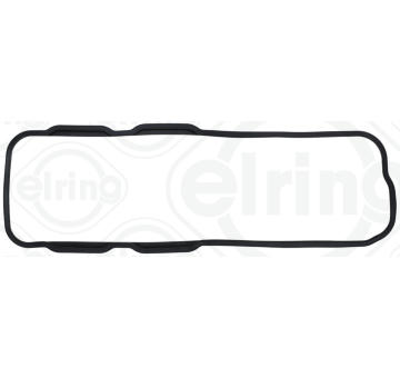 Těsnění, olejová vana ELRING 248.400