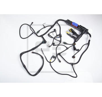 Elektricky kabel PE Automotive 140.682-00A