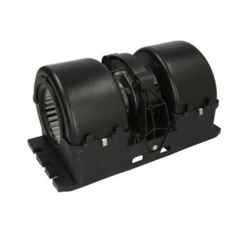 vnitřní ventilátor THERMOTEC DDMA005TT