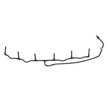 Vedení chladicí kapaliny TRUCKTEC AUTOMOTIVE 04.19.128