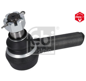 Šikmý kloub spojovací tyče řízení FEBI BILSTEIN 102412