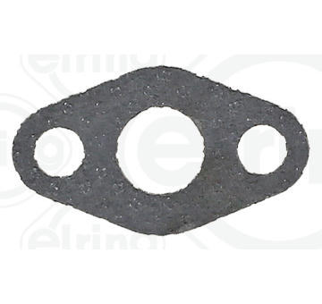 Těsnění, přívod oleje ELRING 803.970