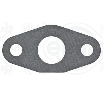 Těsnění, výpust oleje ELRING 303.421