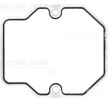 Těsnění, kryt hlavy válce VICTOR REINZ 71-34064-00