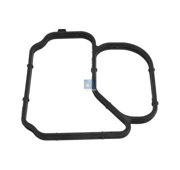 Těsnění, pouzdro termostatu DT Spare Parts 2.15675