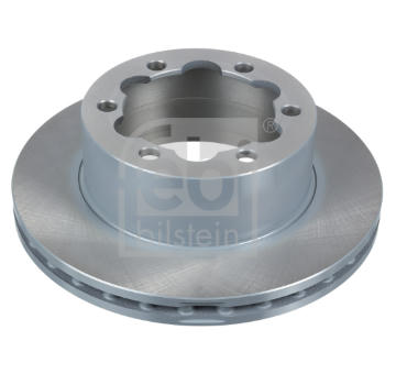 Brzdový kotouč FEBI BILSTEIN 27700