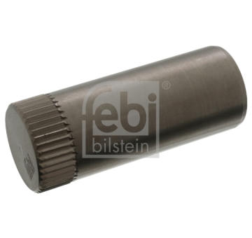 Čep brzdové čelisti FEBI BILSTEIN 10286