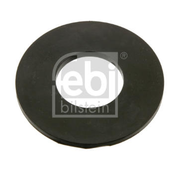 Distanční podložka, stabilizátor kabiny řidiče FEBI BILSTEIN 09460