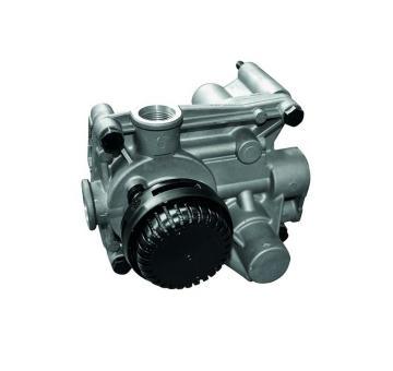 reléový ventil TRUCKTEC AUTOMOTIVE 01.35.813