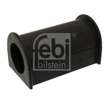 Držák, Příčný stabilizátor FEBI BILSTEIN 44422