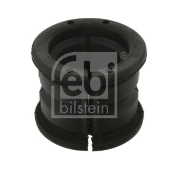 Držák, Příčný stabilizátor FEBI BILSTEIN 45071