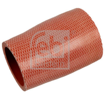 Hadice chladiče FEBI BILSTEIN 38090