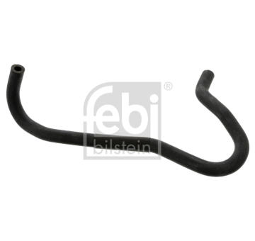 Hadice chladiče FEBI BILSTEIN 46567