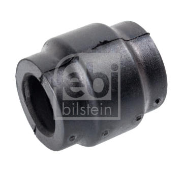 Držák, Příčný stabilizátor FEBI BILSTEIN 15583